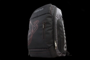 Rover Backpack - 15.6’’ Gaming Backpack - Accesorios - 5